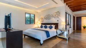 villa-87481626141758216570.jpg