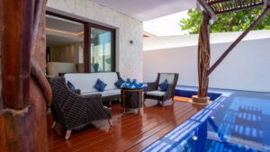 villa-88228051591758216518.jpg