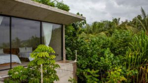 villa-88404010281755020869.jpg