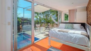 villa-89462287291679320360.jpg