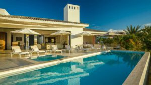 villa-89791545461749151203.jpg