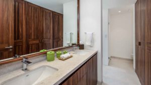 villa-90356762711680545174.jpg