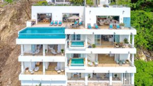villa-90506518371679938766.jpg