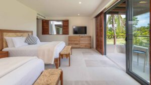 villa-90850673821713474949.jpg