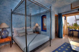 villa-91076635711679323030.jpg
