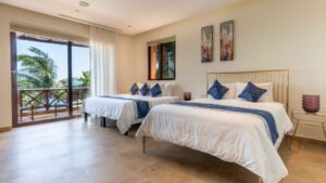villa-91806982771758216539.jpg