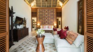 villa-92321343841681160714.jpg