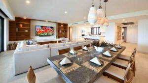 villa-92499218251726076860.jpg