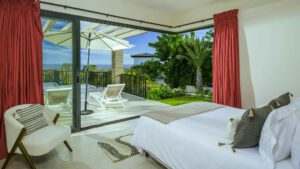 villa-93413300561751995992.jpg