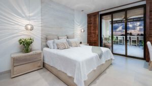 villa-94429542981680545174.jpg