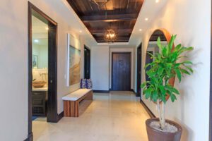 villa-94446865001681337807.jpg