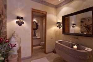 villa-95085024201679323030.jpg