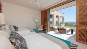 villa-95087413061741282562.jpg