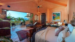 villa-95622862771679596821.jpg