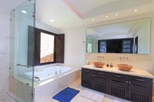 villa-95814877611681337807.jpg