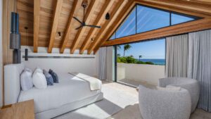 villa-9668609171748291404.jpg