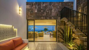 villa-96709555241751995979.jpg