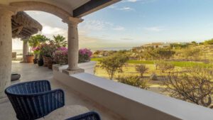 villa-96805750001697331566.jpg