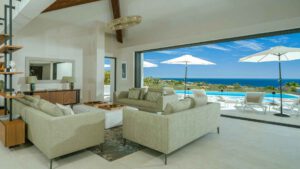 villa-97080641241751995992.jpg
