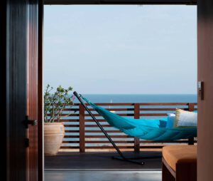 villa-97217766921681408669.jpg