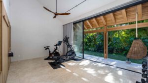 villa-98214921111748291513.jpg