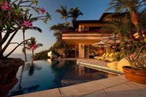 villa-9829068981679323030.jpg