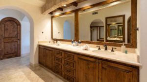 villa-98570459751697331566.jpg