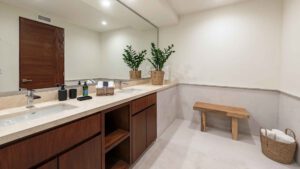 villa-98599737051713474949.jpg