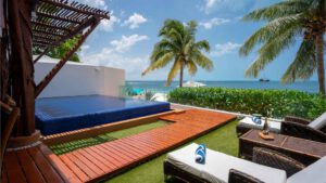 villa-98639176311758216595.jpg