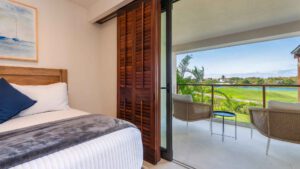 villa-99059297961713474949.jpg