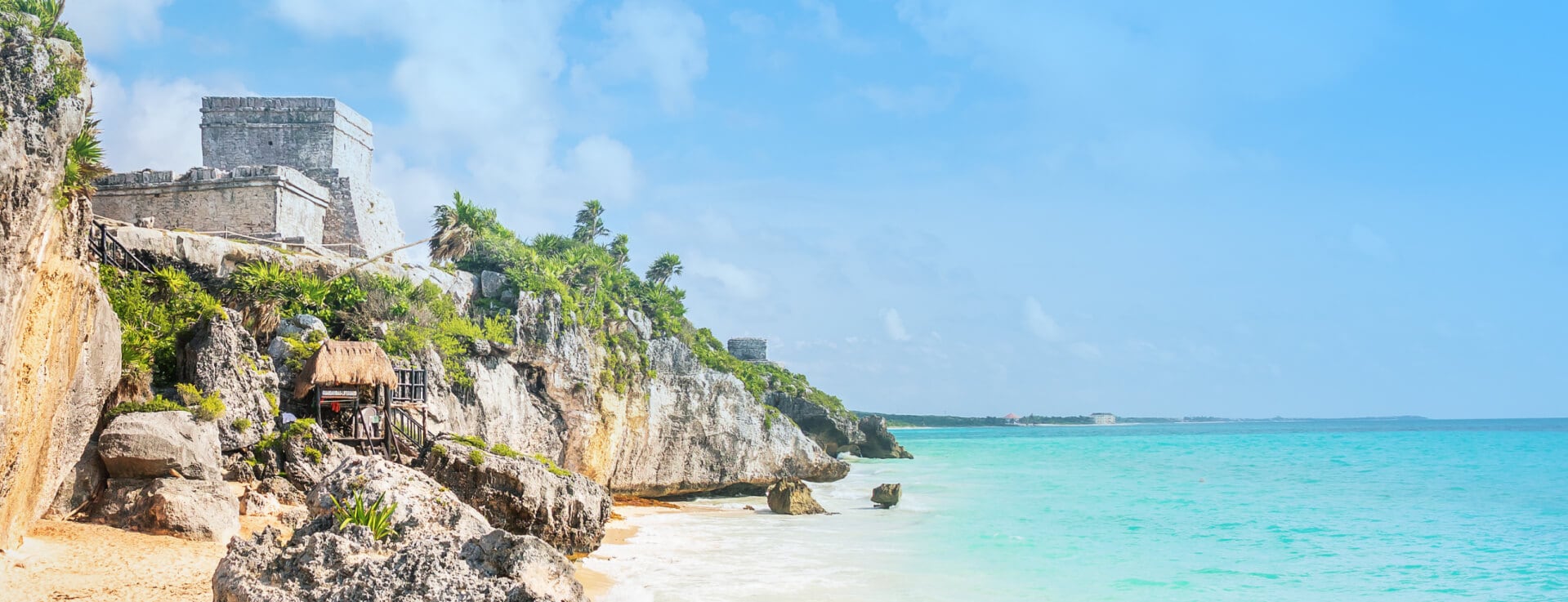 Riviera Maya