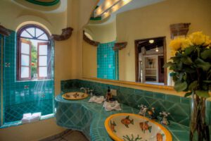 villa-10522547521679942857.jpg