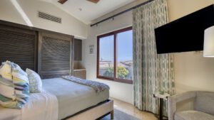 villa-10542383921742533115.jpg