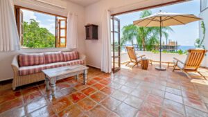villa-1100405331679321872.jpg