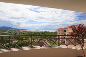 villa-11784448761681410655.jpg