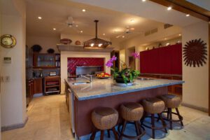 villa-12763012491697642666.jpg