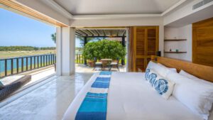 villa-13326936621749011075.jpg