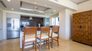villa-13763186391749011018.jpg