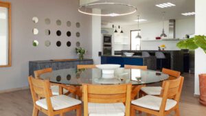 villa-13805250491753724446.jpg