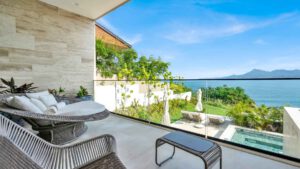 villa-15094532451739819158.jpg