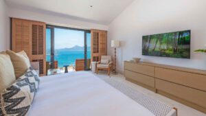 villa-18178058851718902300.jpg