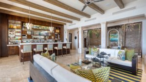 villa-2108378841742533238.jpg
