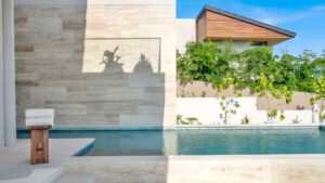 villa-21505398011739818999.jpg