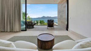 villa-2360965021739819158.jpg