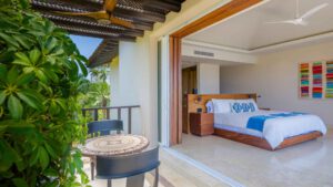 villa-25126974641749011075.jpg