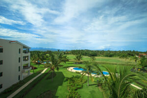 villa-25842112181681410655.jpg