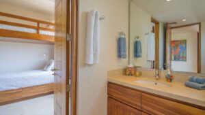 villa-27517473651749011721.jpg