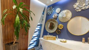 villa-31174214511755548769.jpg