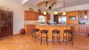 villa-31272745901697571700.jpg