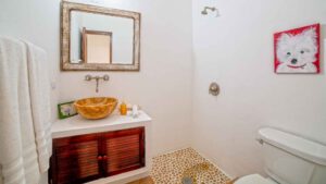 villa-31917096451679321872.jpg